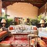 Appartamento Con Giardino Privato E Sauna