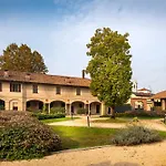 Appartamento Con Giardino Privato E Sauna